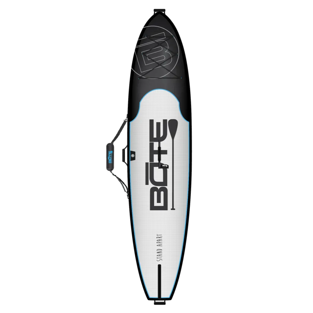 12' Board Bag