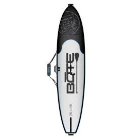 12' Board Bag