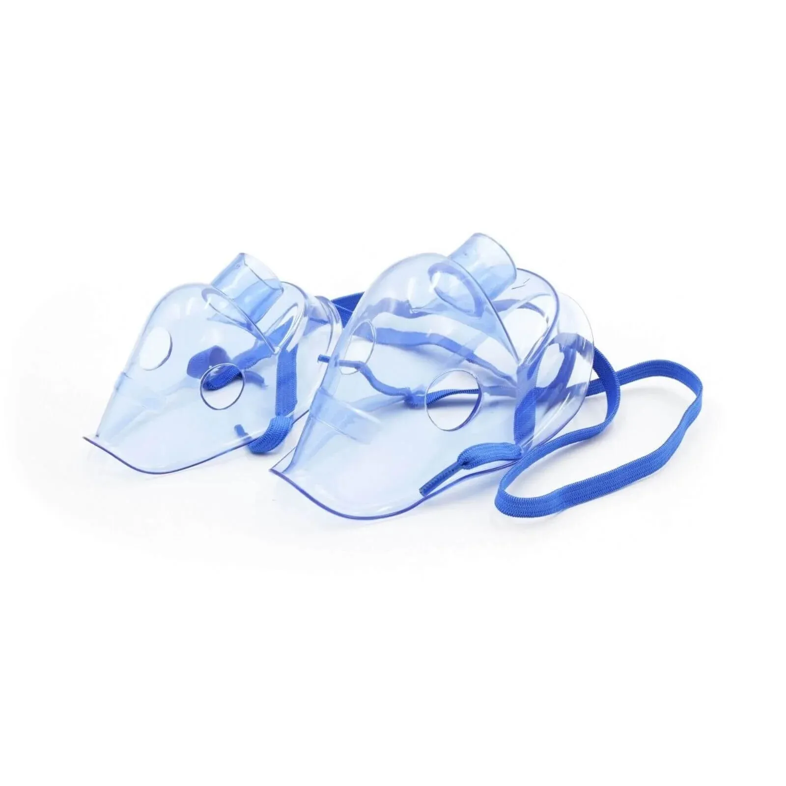 A&D UN-019 Children's Compact Nebuliser