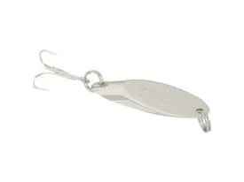 Acme Kastmaster Spoons 1/12 oz Silver