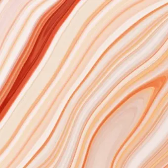 Acrylic Charcuterie  Boards - Various Designs