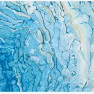 Acrylic Charcuterie  Boards - Various Designs