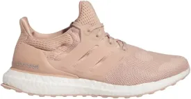 adidas Ultraboost 1.0 DNA Shoes Women's