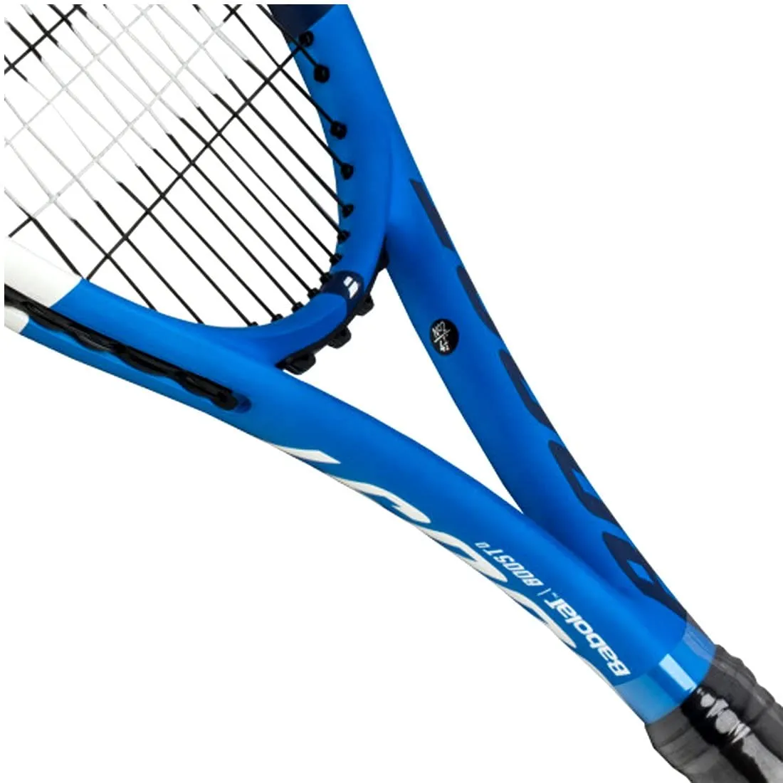 Babolat 121197 Boost D 260g