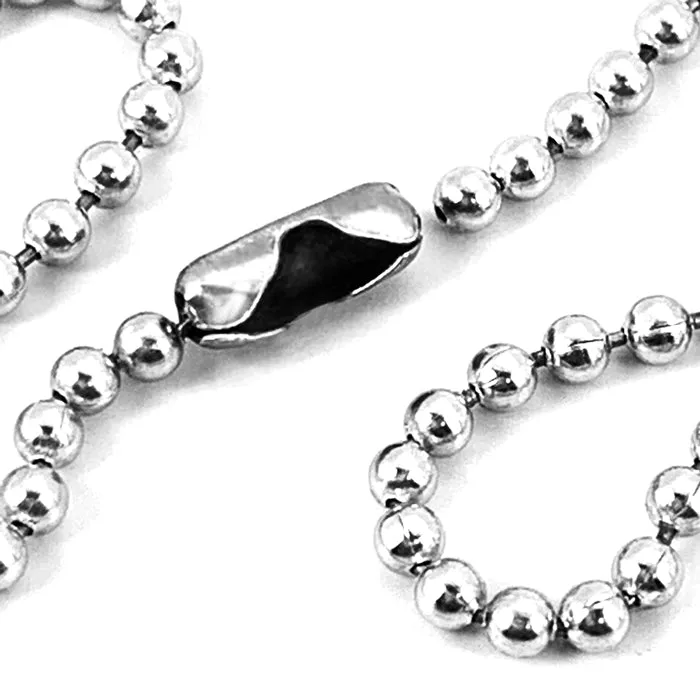 Baseball Bat And Ball Cross Necklace Pewter