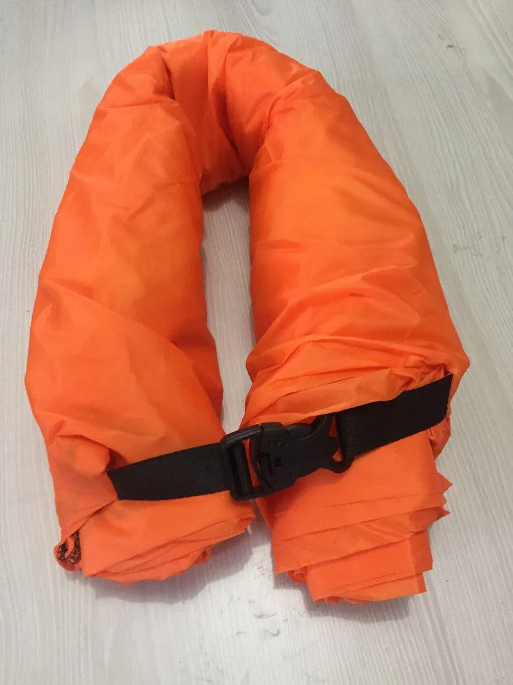 Beach Lay Bag Hangout Sleep Air Bed Lounger Laybag Outdoor