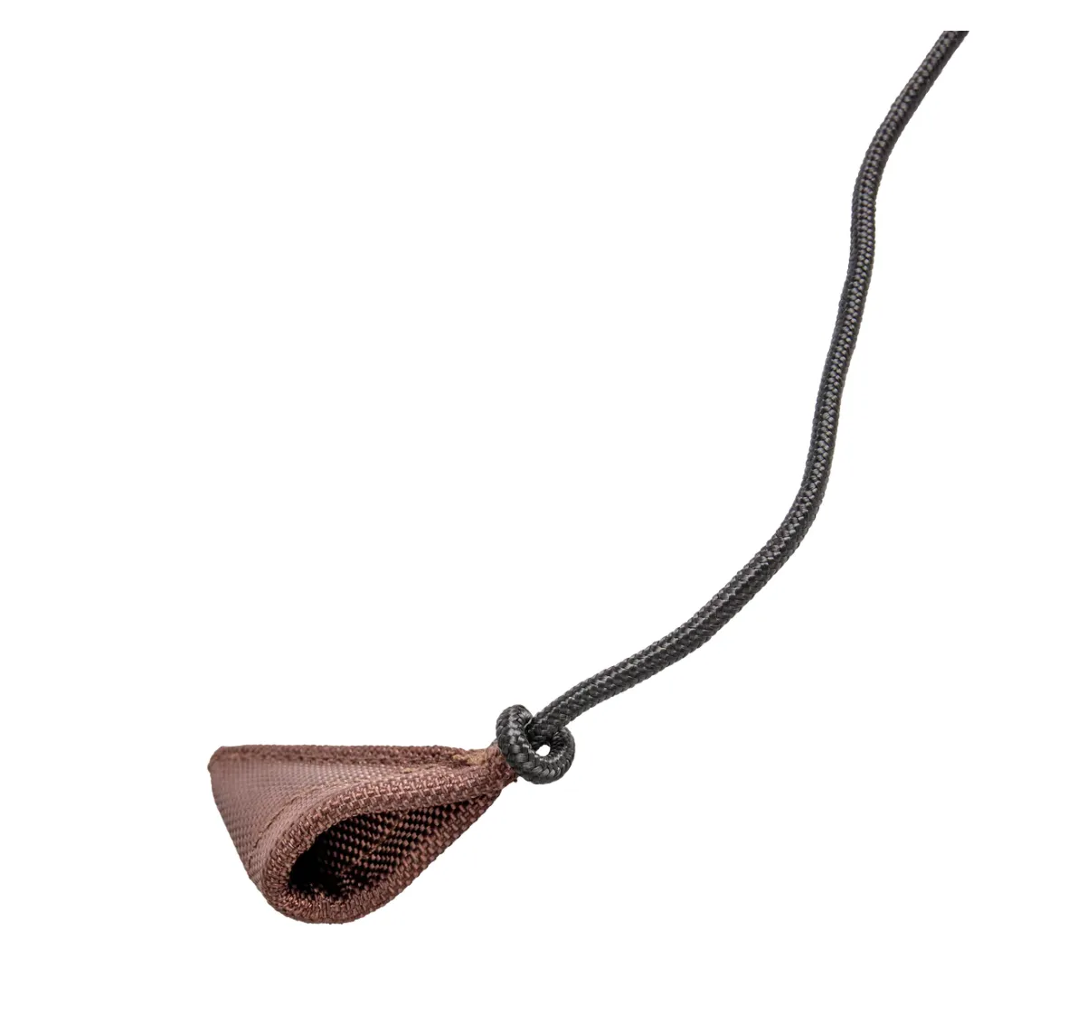 BEAR BOW STRINGER
