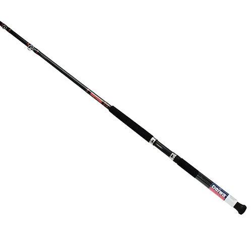Beefstick BT Saltwater Boat Rod - Conventional, 7' Heavy