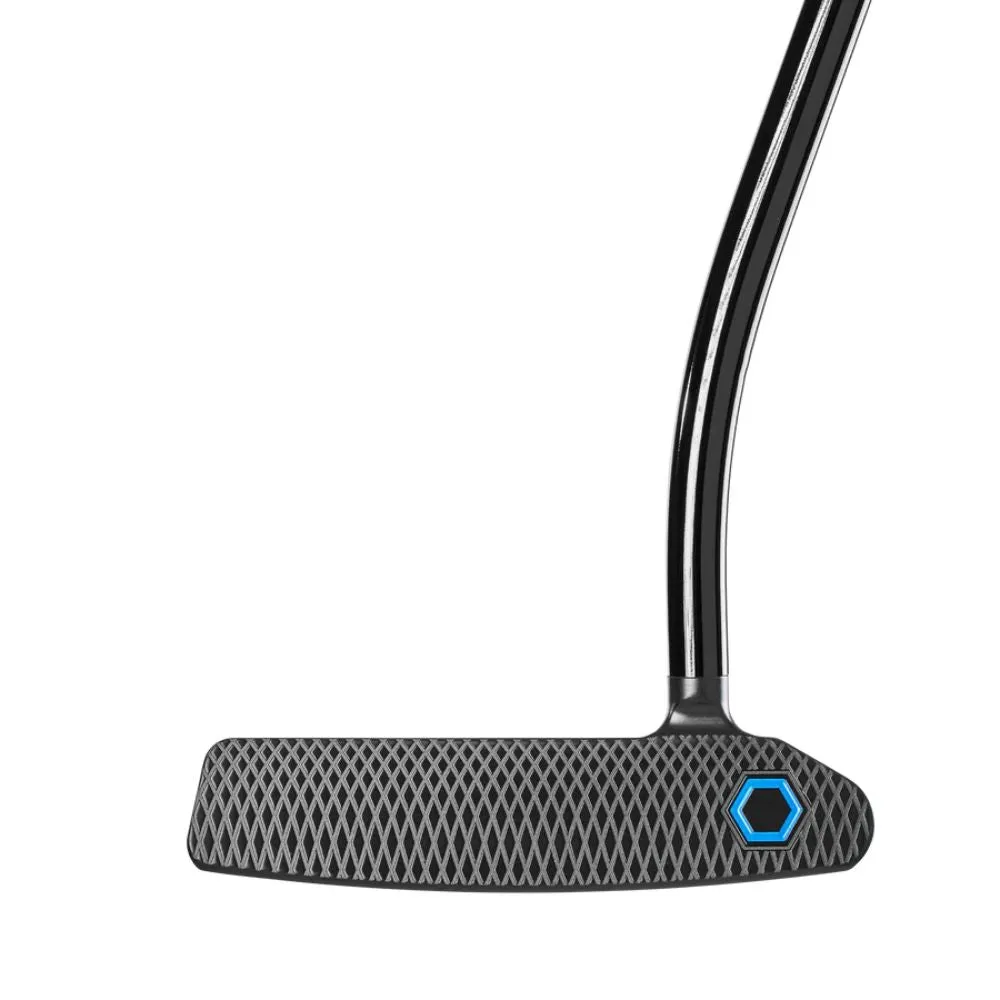 Bettinardi 2024 BB Series BB28 Slotback Putter