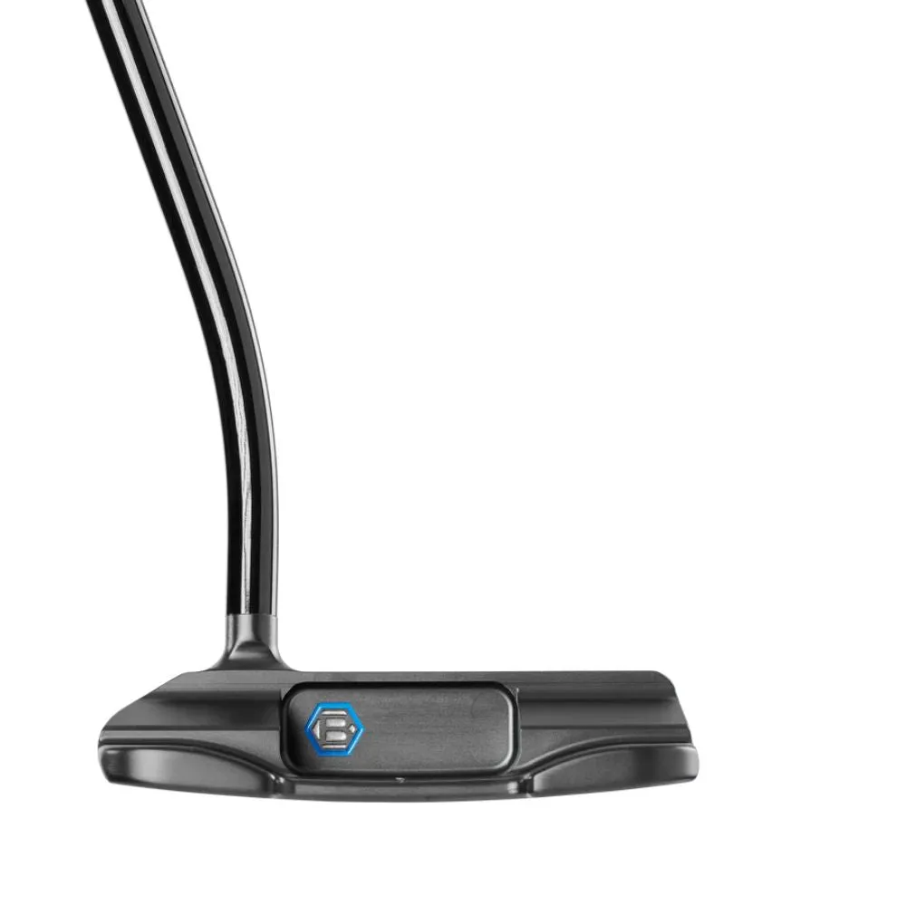 Bettinardi 2024 BB Series BB28 Slotback Putter