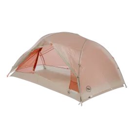 Big Agnes Copper Spur Platinum UL Tent