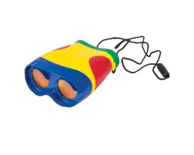 BigJigs Binoculars