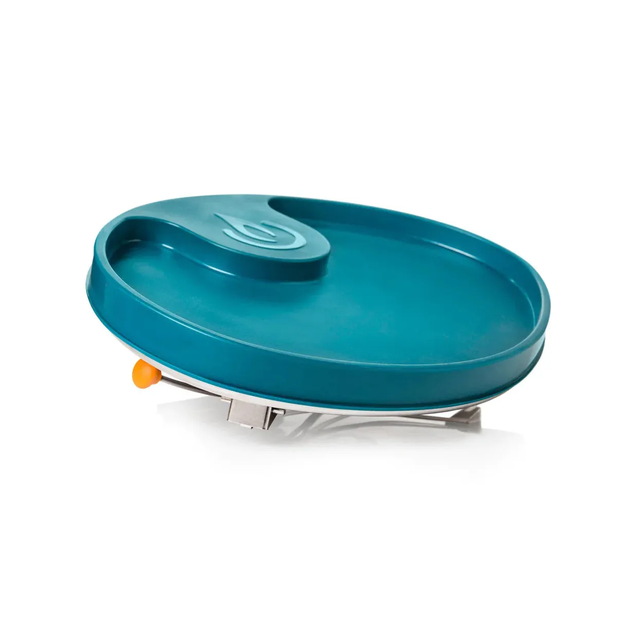 Biolite Campstove Portable Grill