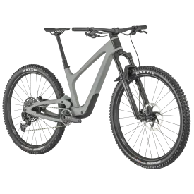 Bold Linkin 135 Pro Bike