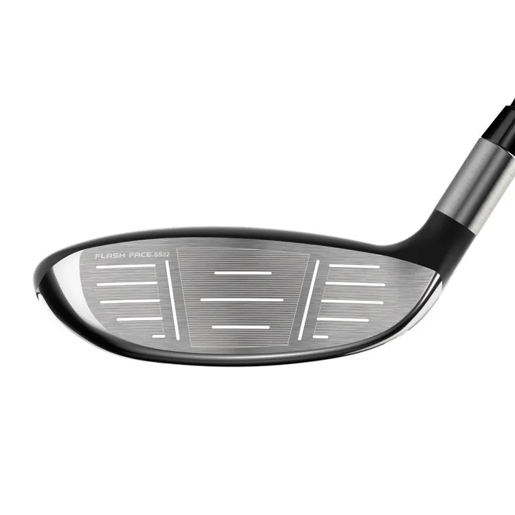 Callaway Women's Rogue ST Max Fairway Wood