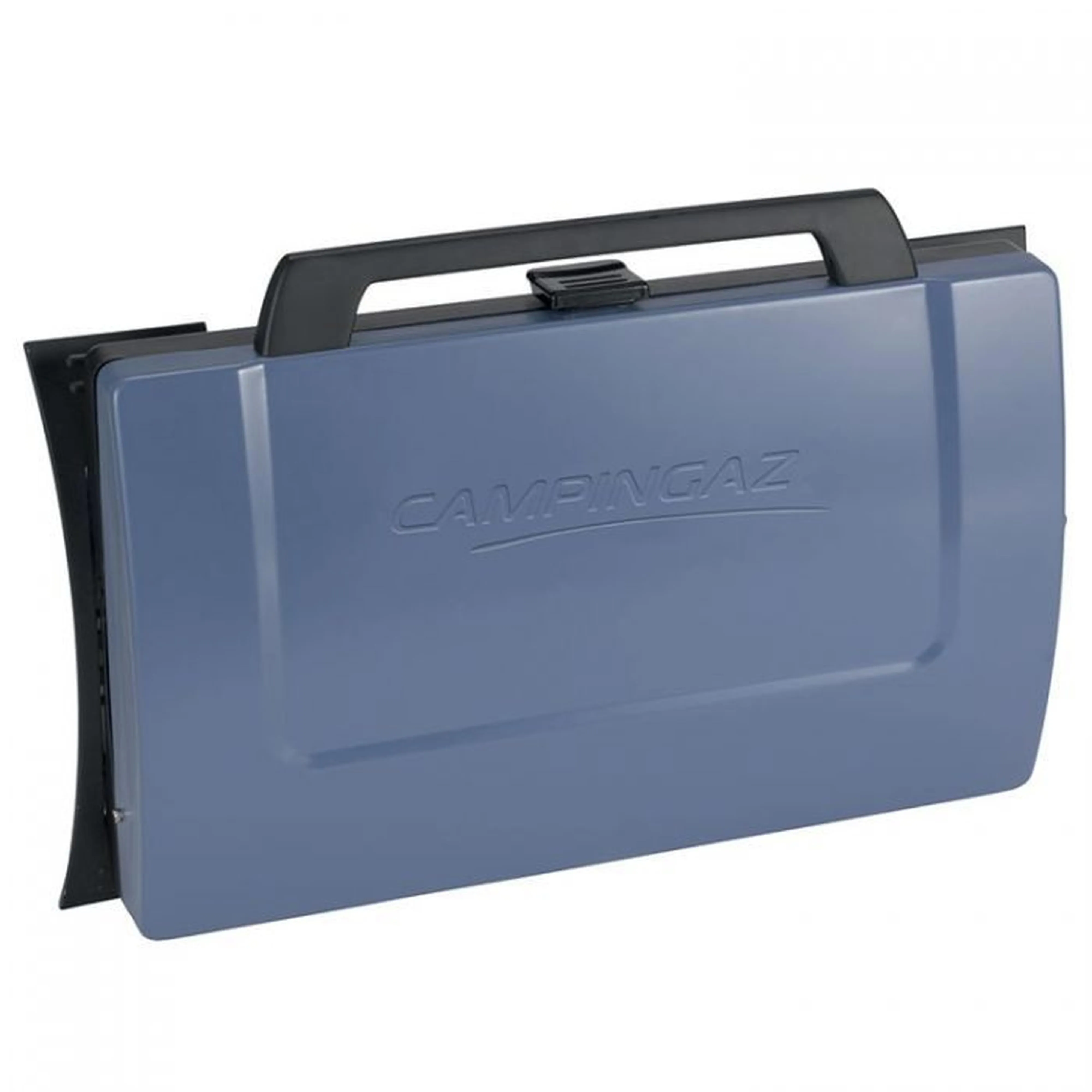 Campingaz 400ST Xcelerate Gas Stove & Grill