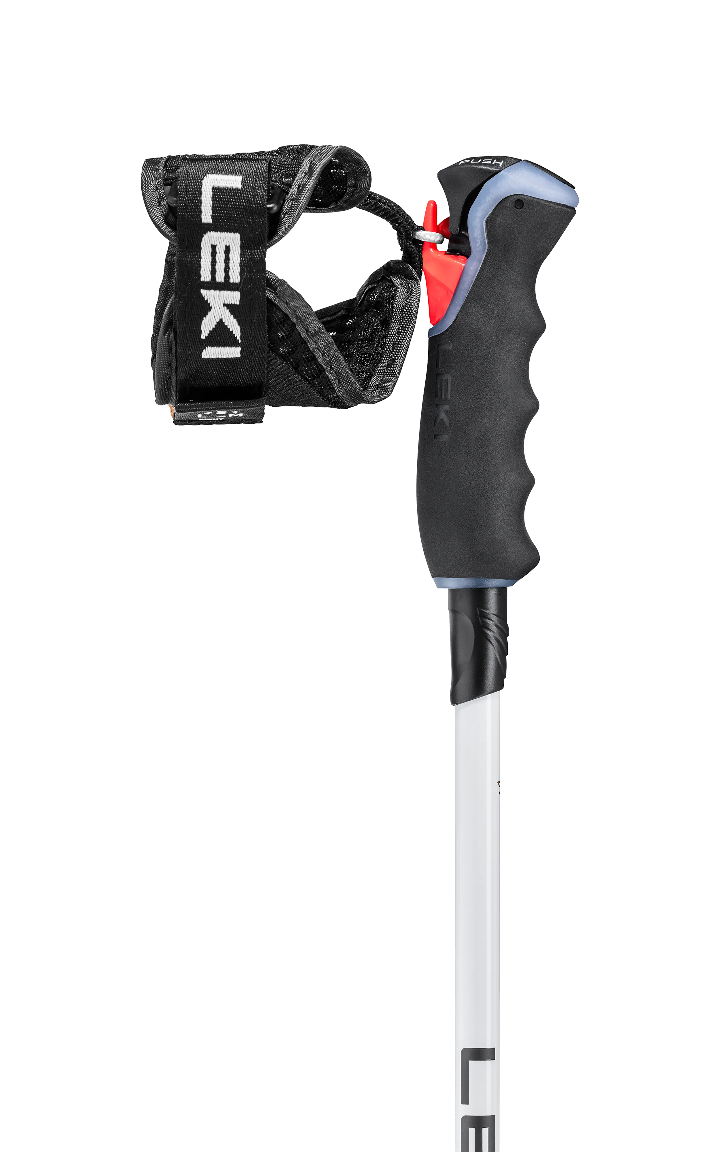 CARBON 14 3D WOMEN'S