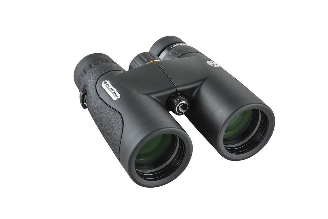 Celestron Nature DX 8X42 ED Binoculars