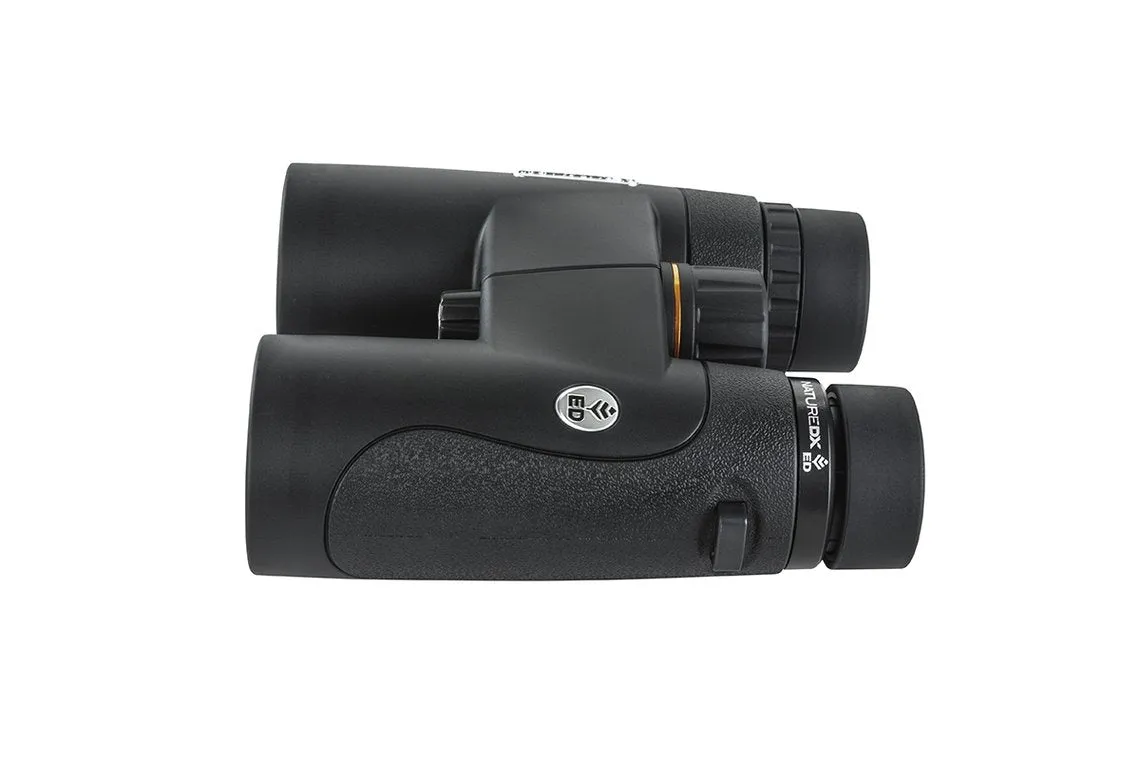 Celestron Nature DX 8X42 ED Binoculars