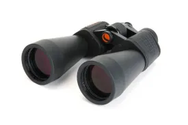 Celestron SkyMaster 12x60