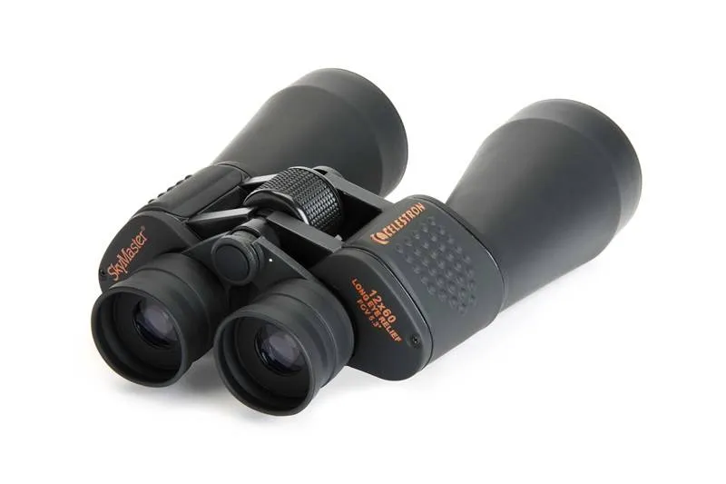 Celestron SkyMaster 12x60