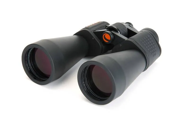 Celestron SkyMaster 12x60