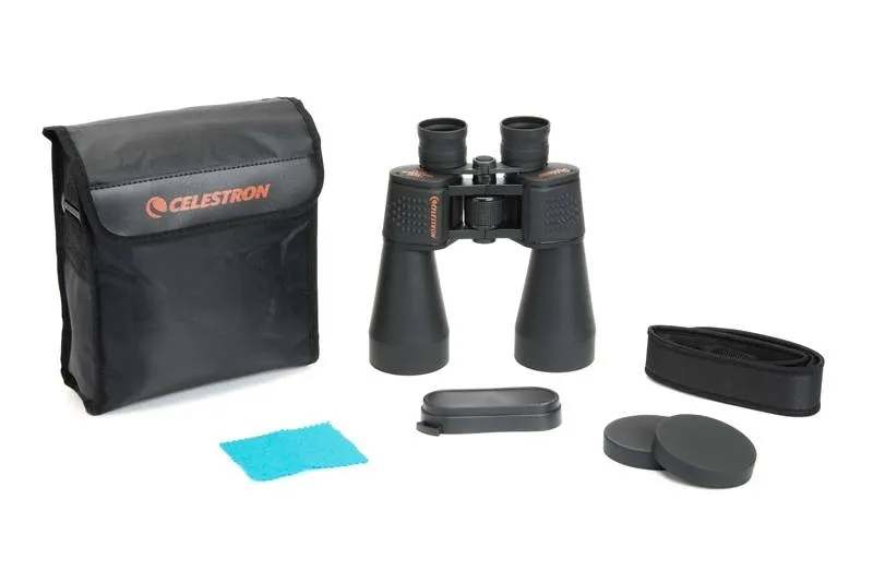 Celestron SkyMaster 12x60