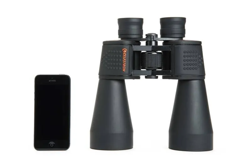 Celestron SkyMaster 12x60
