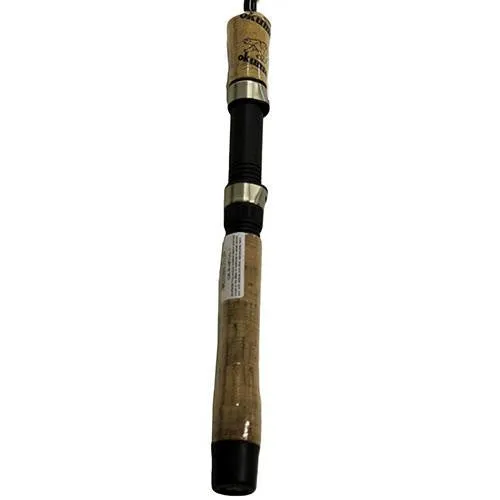 Celilo Spinning Rod - 4'6", UltraLite 1 Piece