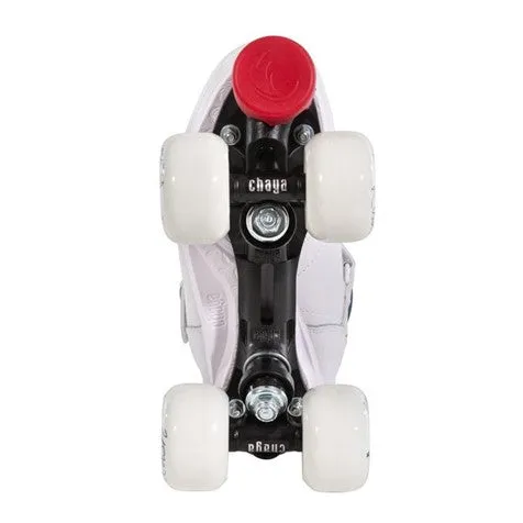 Chaya Jump 2.0 Roller Skates