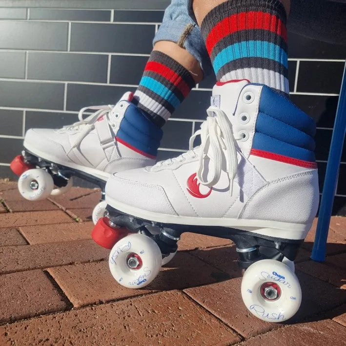 Chaya Jump 2.0 Roller Skates
