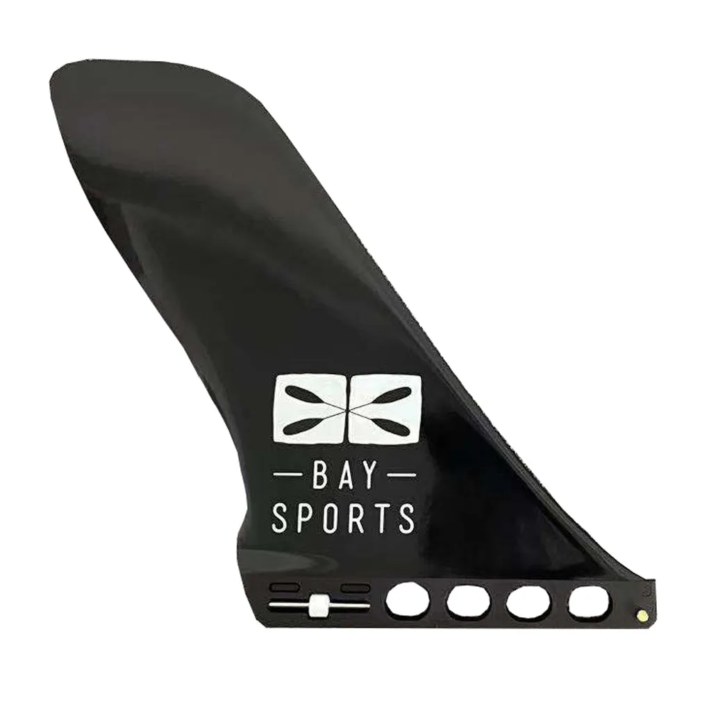 Click-In Fin for SUP board