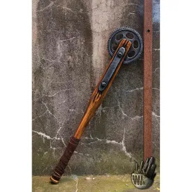 Cog Bat