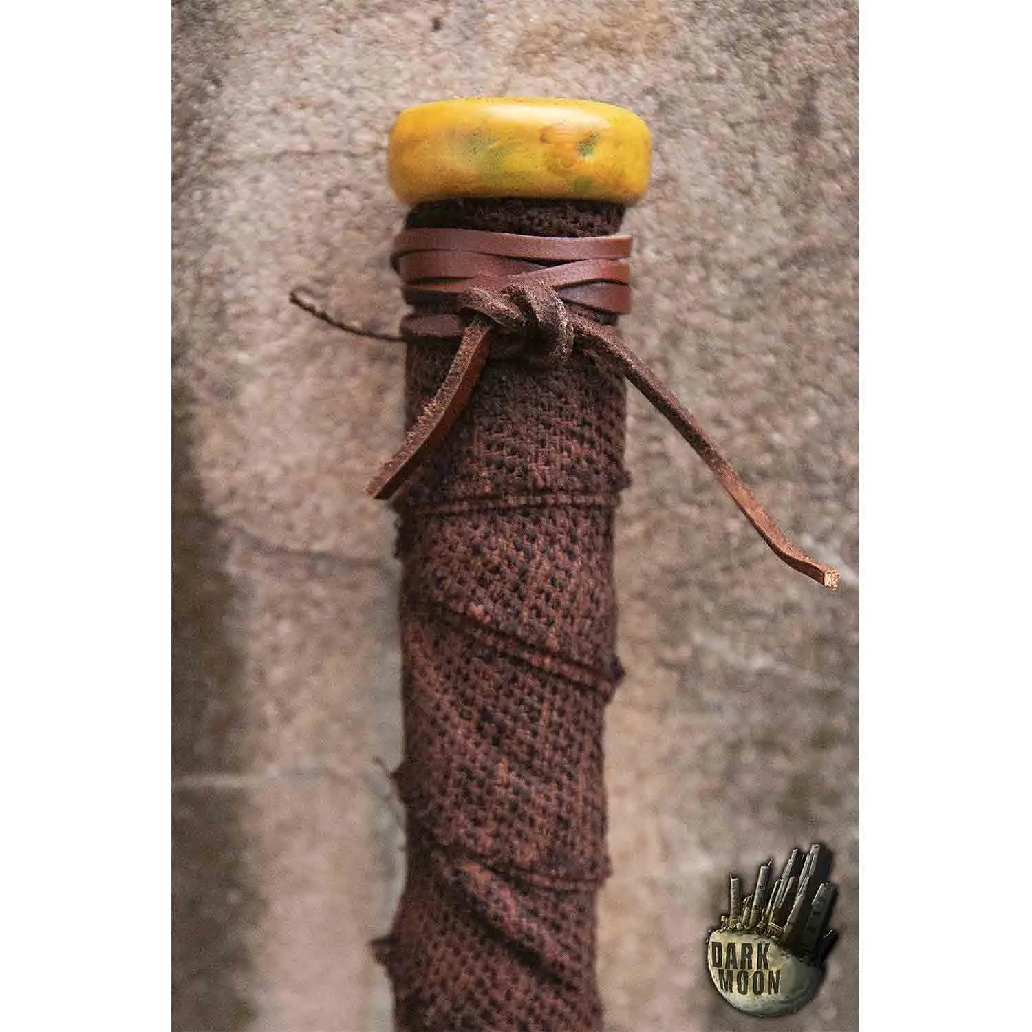 Cog Bat