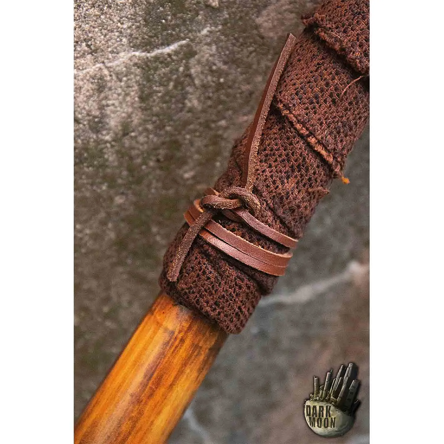 Cog Bat