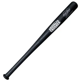 COLD STEEL BROOKLYN SMASHER BAT 34"