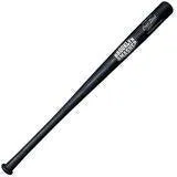 COLD STEEL BROOKLYN SMASHER BAT 34"