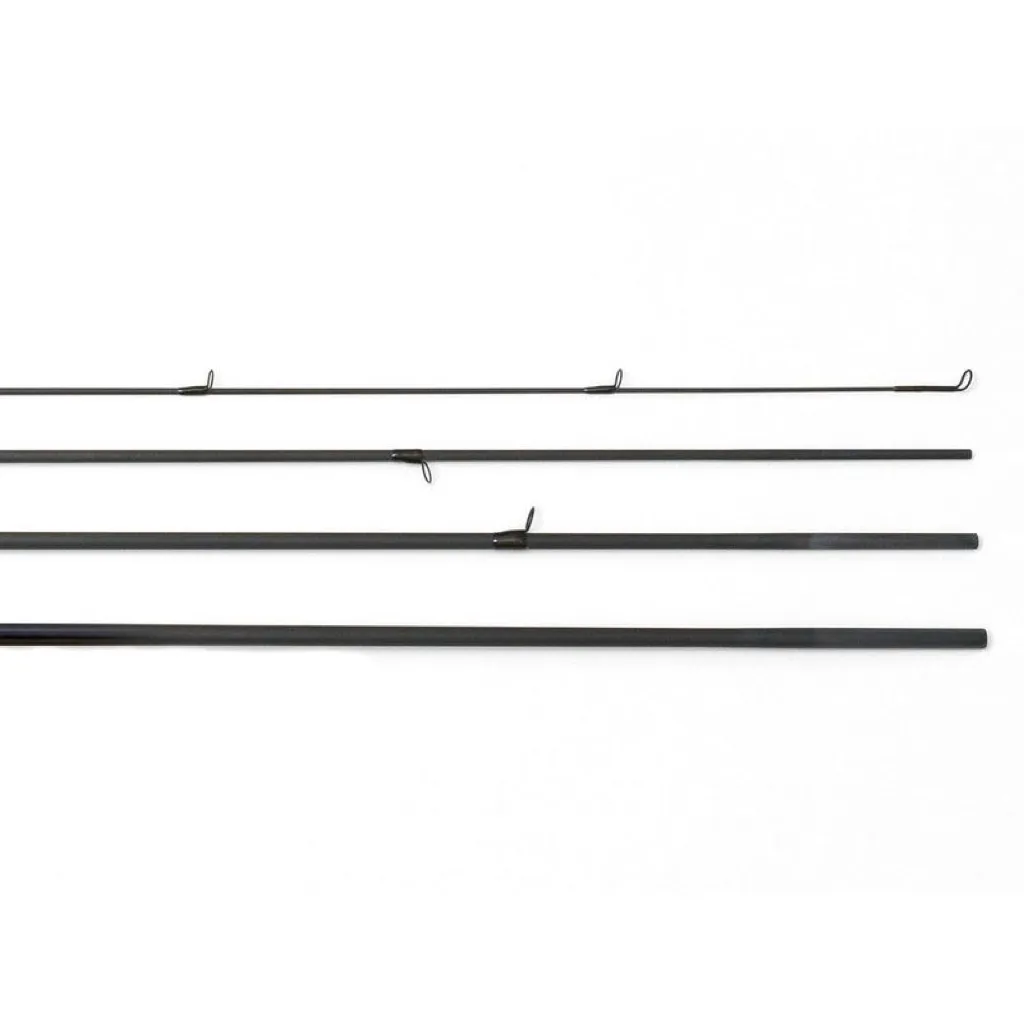 Cortland Competition MKII European-Style Nymphing Rod
