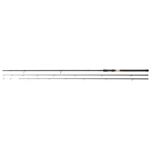 DAM Detek Avon twin tip 10ft