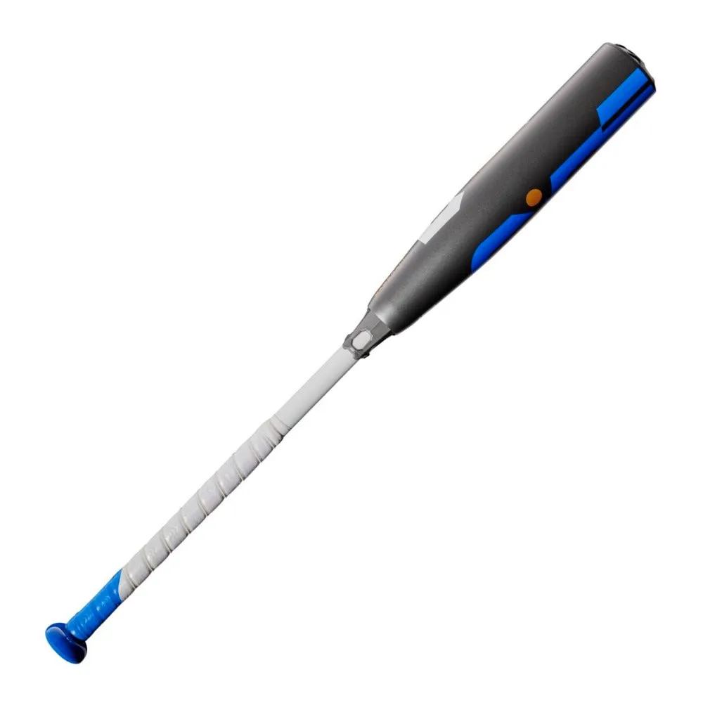 DeMarini CF Zen USA Baseball Bat Drop 10