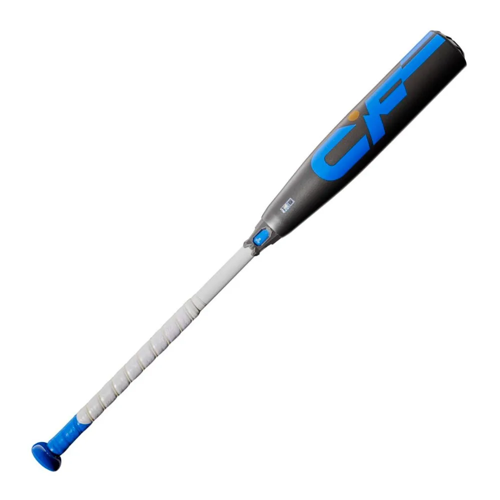 DeMarini CF Zen USA Baseball Bat Drop 10