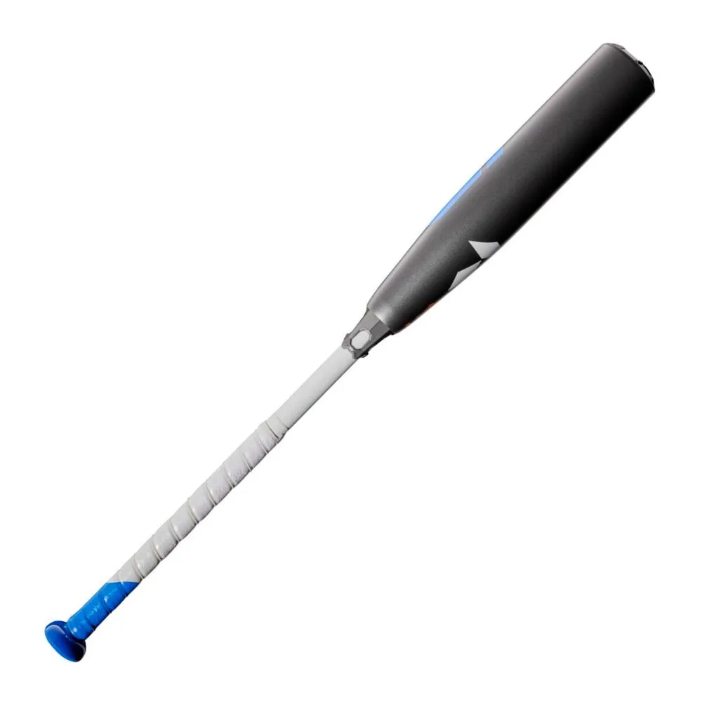 DeMarini CF Zen USA Baseball Bat Drop 10