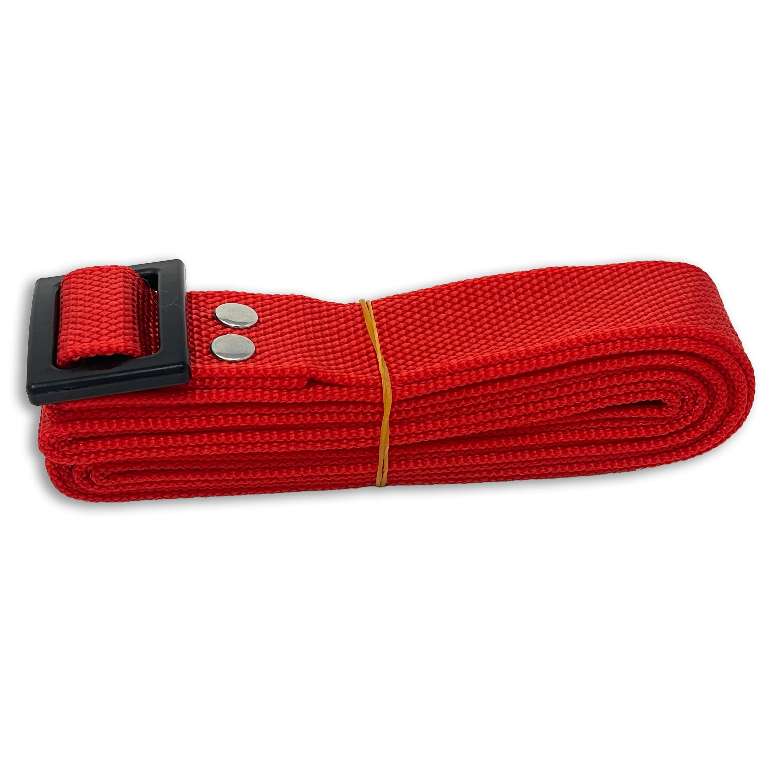 Drybox Shoulder Strap