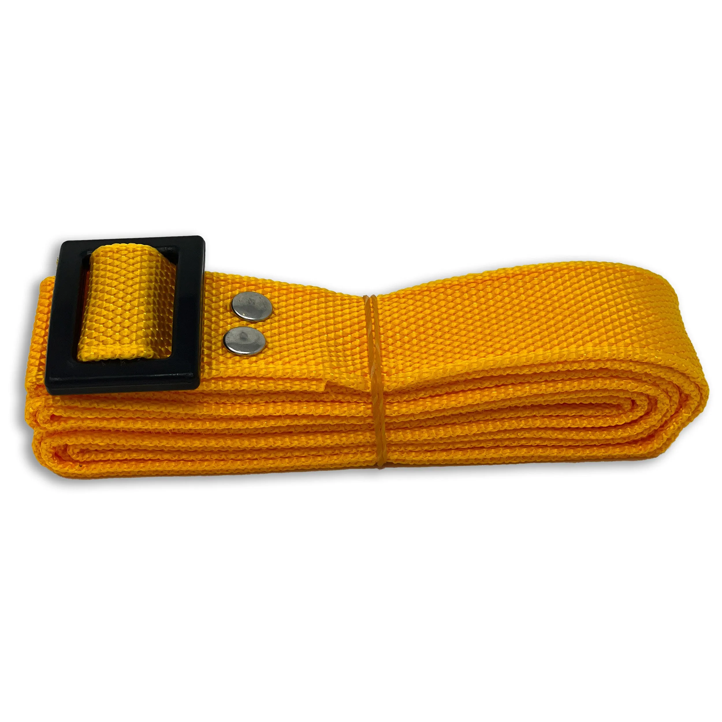 Drybox Shoulder Strap