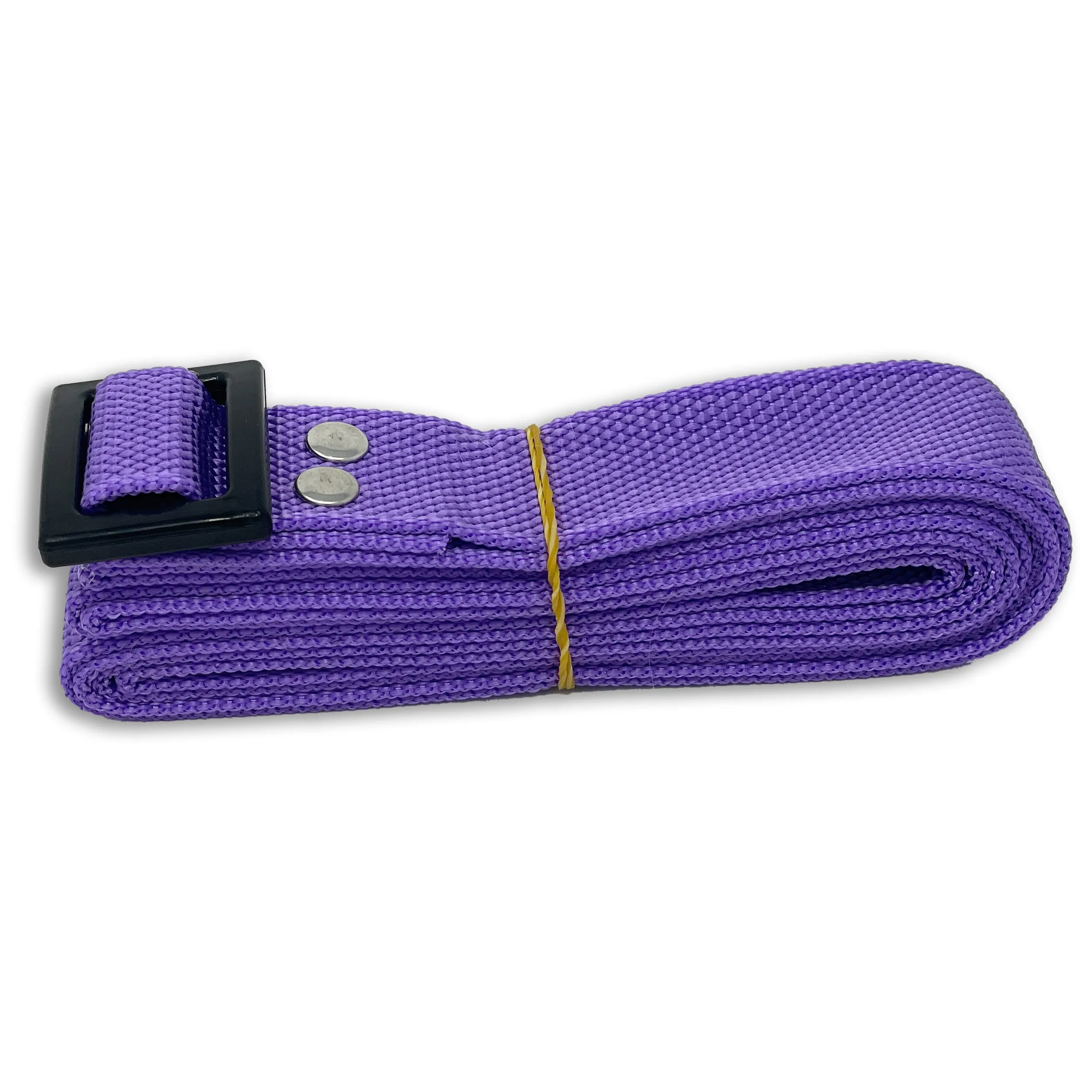 Drybox Shoulder Strap