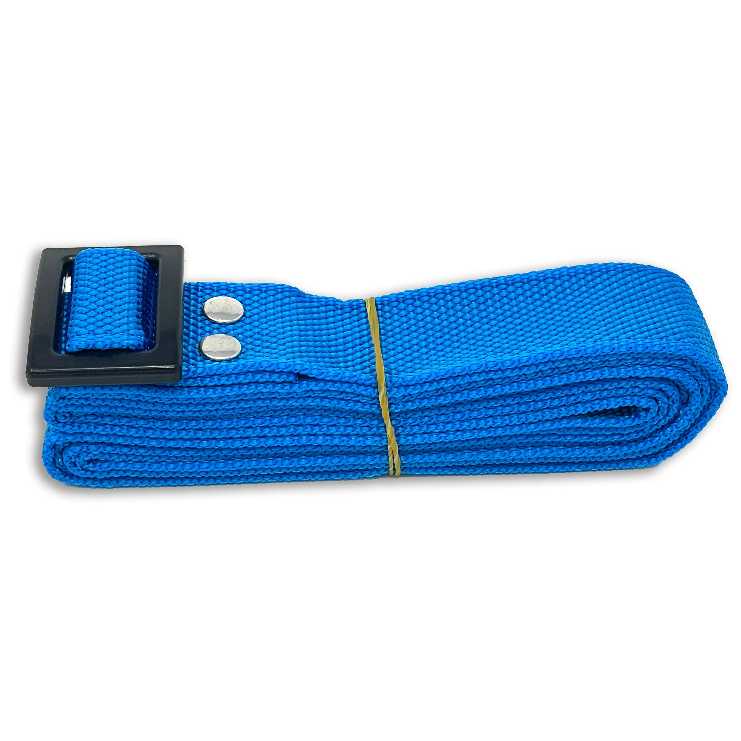 Drybox Shoulder Strap