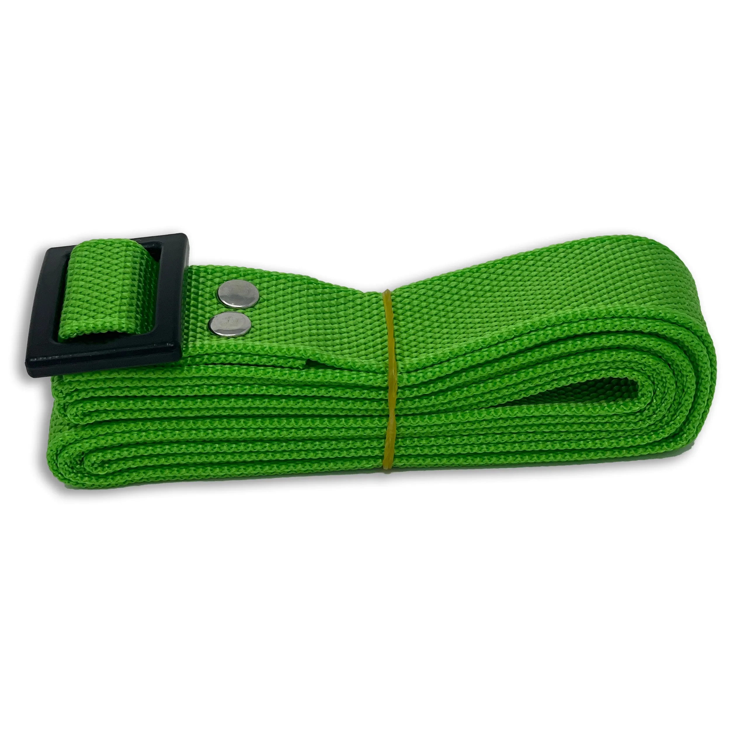 Drybox Shoulder Strap