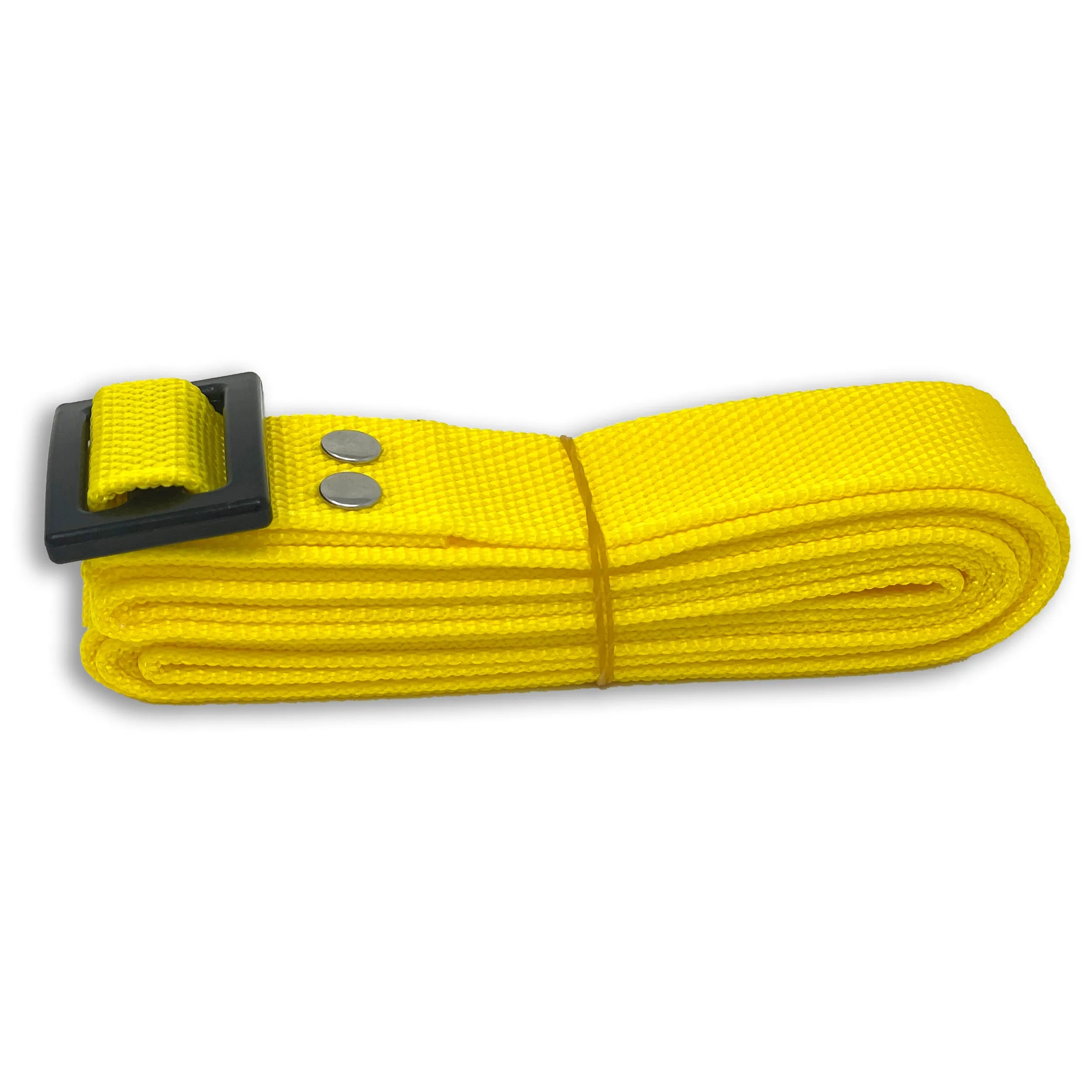 Drybox Shoulder Strap