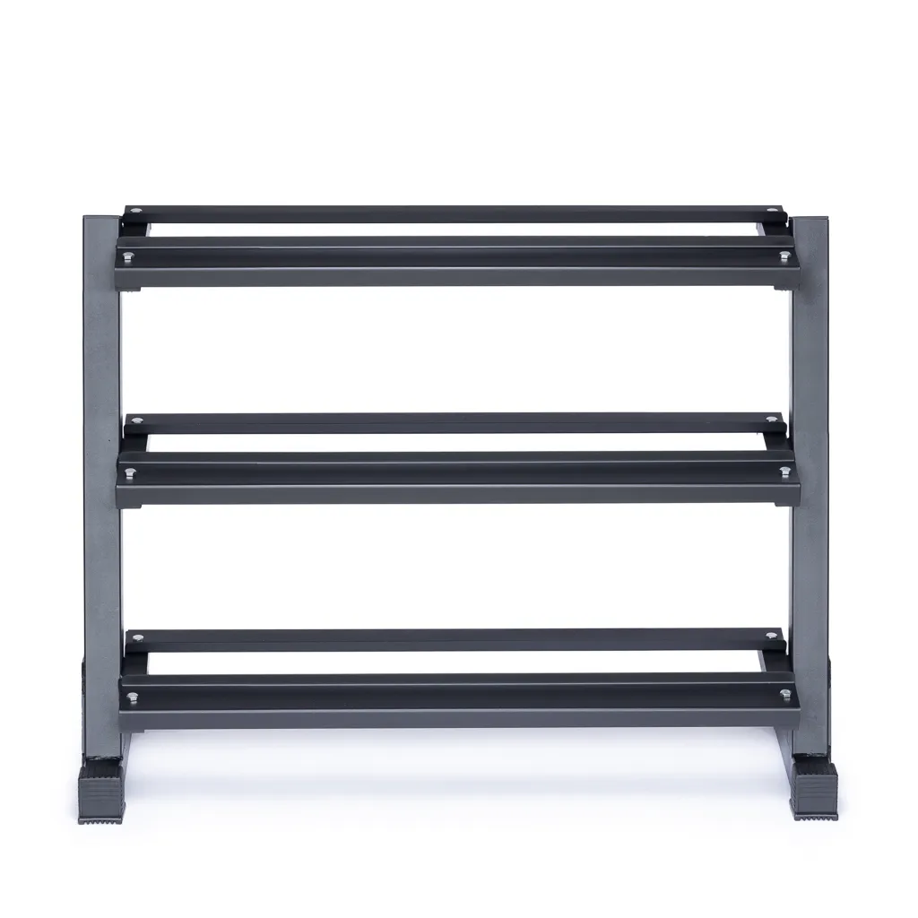 Dumbbell Rack