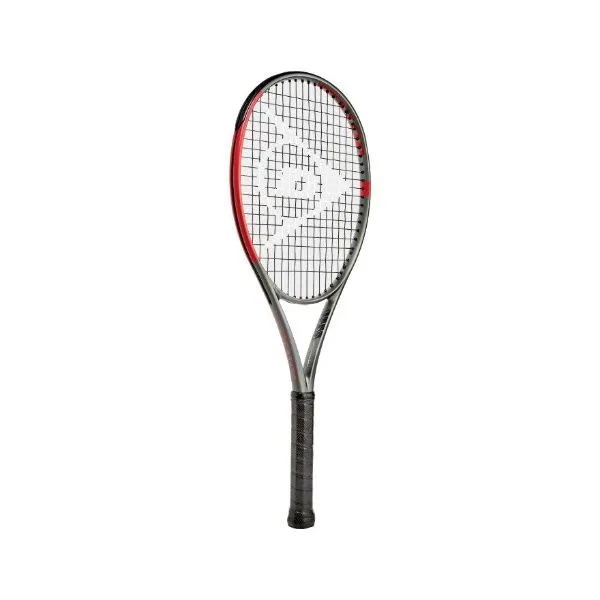 DUNLOP - CX Team 265 Tennis Racket